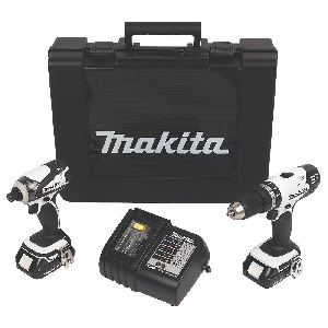 makita-dlx2020syw[0]